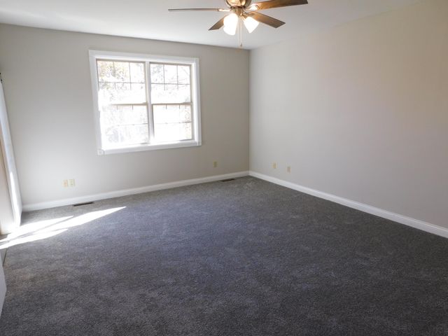 1305 Maretburg Cemetery Road, Mt Vernon, KY 40456