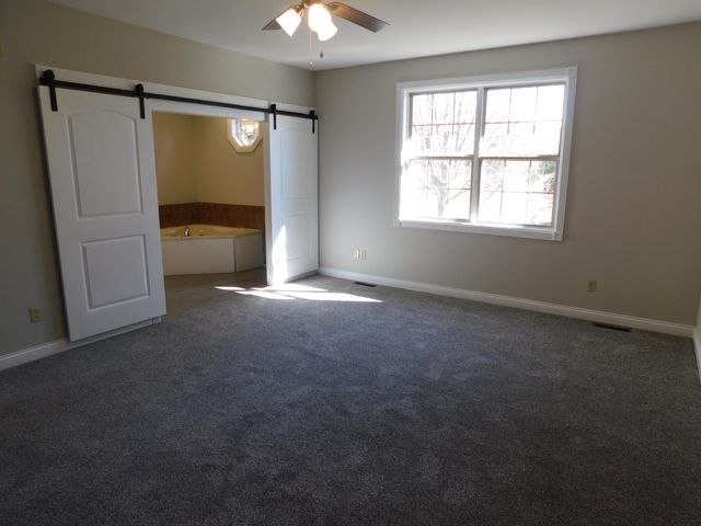 1305 Maretburg Cemetery Road, Mt Vernon, KY 40456