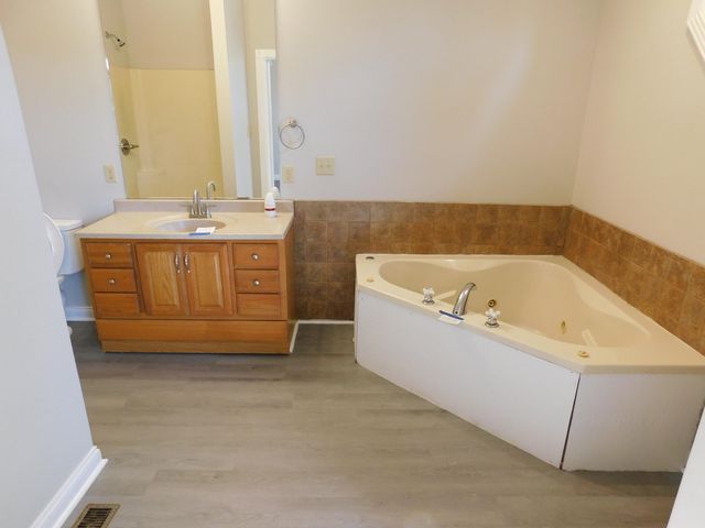 1305 Maretburg Cemetery Road, Mt Vernon, KY 40456