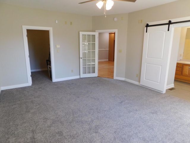 1305 Maretburg Cemetery Road, Mt Vernon, KY 40456