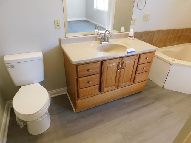 1305 Maretburg Cemetery Road, Mt Vernon, KY 40456