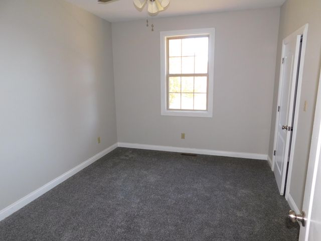 1305 Maretburg Cemetery Road, Mt Vernon, KY 40456