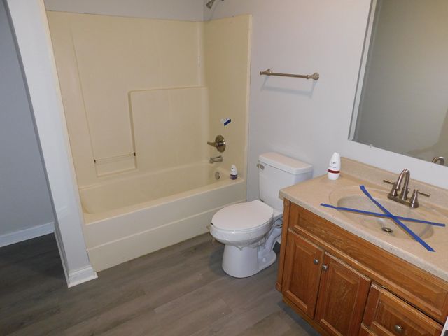 1305 Maretburg Cemetery Road, Mt Vernon, KY 40456