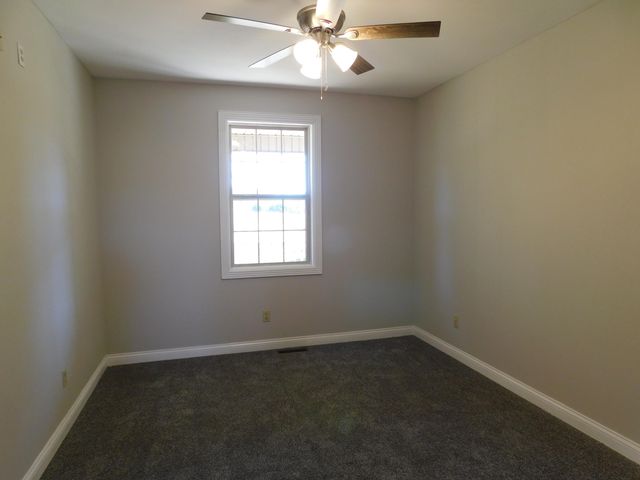 1305 Maretburg Cemetery Road, Mt Vernon, KY 40456