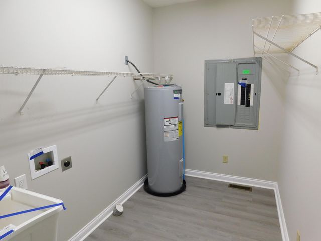 1305 Maretburg Cemetery Road, Mt Vernon, KY 40456