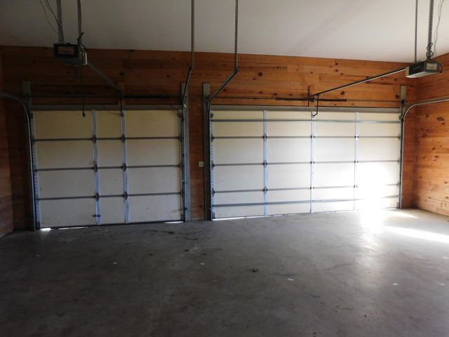 1305 Maretburg Cemetery Road, Mt Vernon, KY 40456