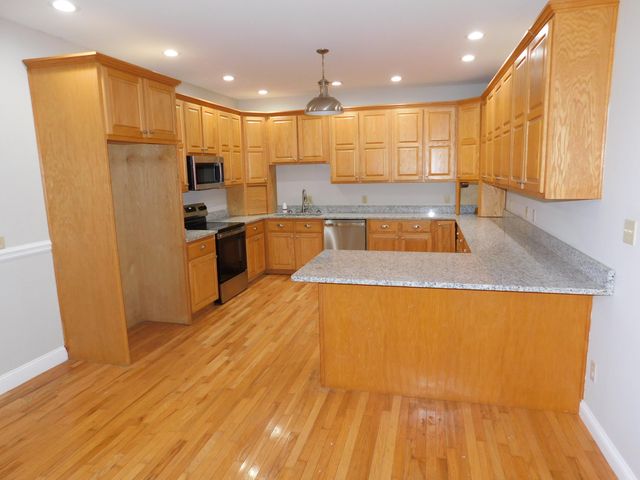 1305 Maretburg Cemetery Road, Mt Vernon, KY 40456