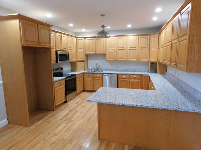 1305 Maretburg Cemetery Road, Mt Vernon, KY 40456