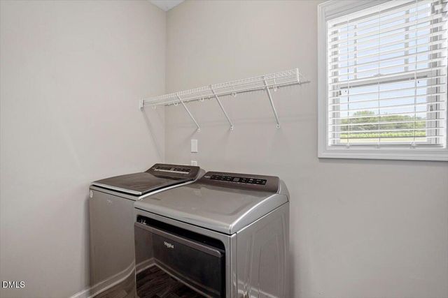 311 Cotton Mill Drive, Zebulon, NC 27597