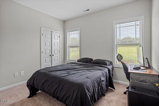 311 Cotton Mill Drive, Zebulon, NC 27597