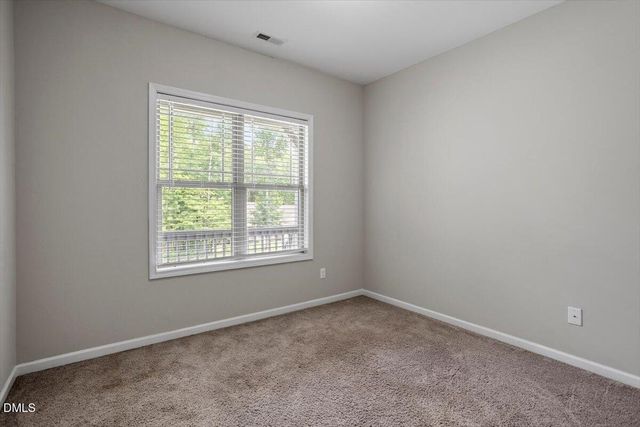 311 Cotton Mill Drive, Zebulon, NC 27597