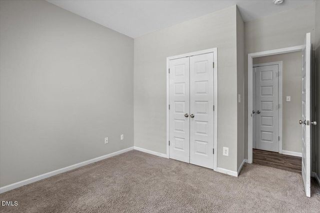 311 Cotton Mill Drive, Zebulon, NC 27597