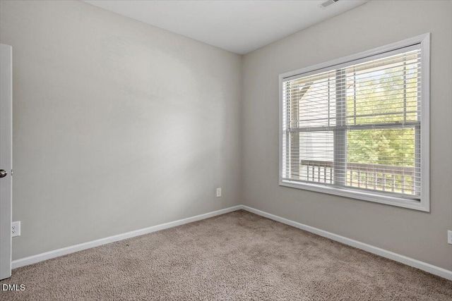 311 Cotton Mill Drive, Zebulon, NC 27597