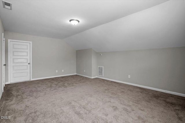 311 Cotton Mill Drive, Zebulon, NC 27597
