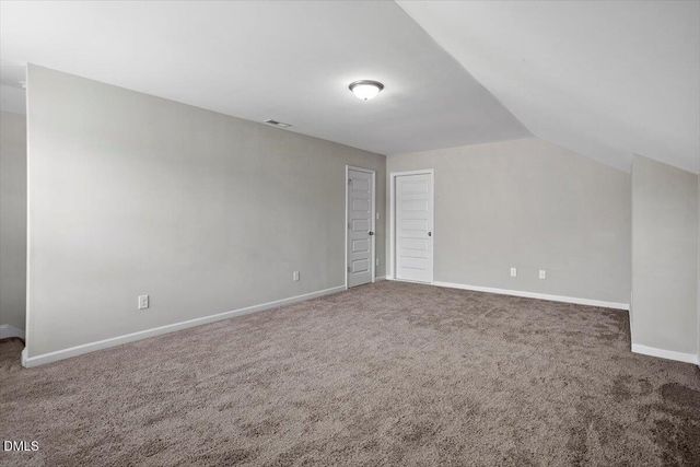 311 Cotton Mill Drive, Zebulon, NC 27597