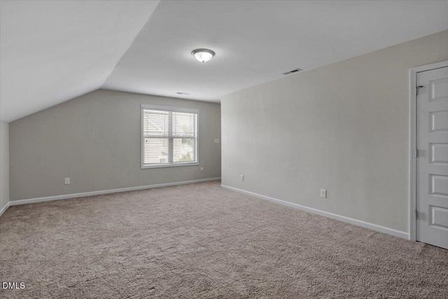 311 Cotton Mill Drive, Zebulon, NC 27597