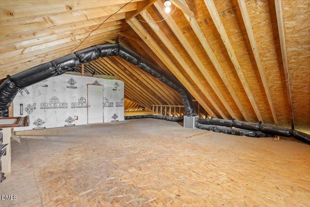 311 Cotton Mill Drive, Zebulon, NC 27597