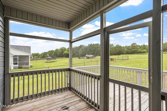 311 Cotton Mill Drive, Zebulon, NC 27597