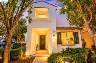 98 W Atento Ln, Mountain House, CA 95391