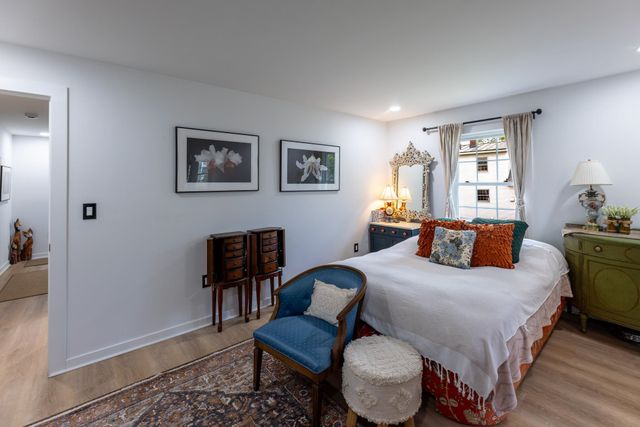 12 Dresden Road, Hanover, NH 03755