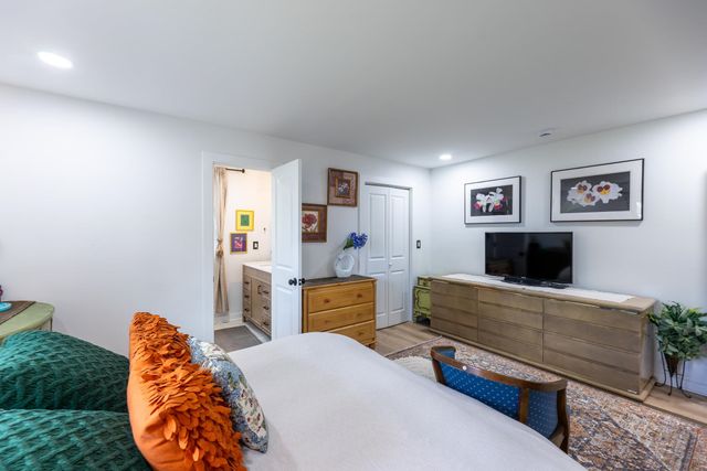 12 Dresden Road, Hanover, NH 03755