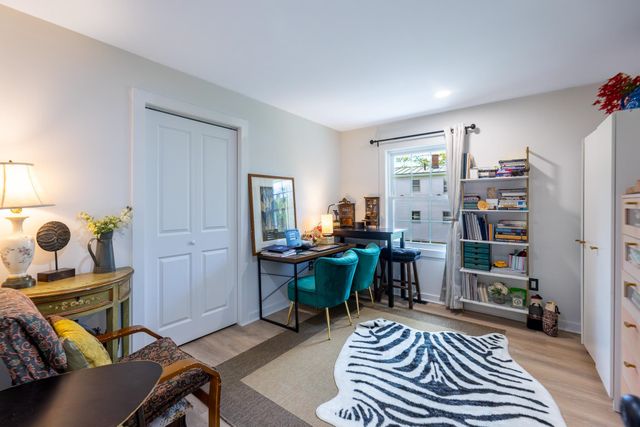 12 Dresden Road, Hanover, NH 03755