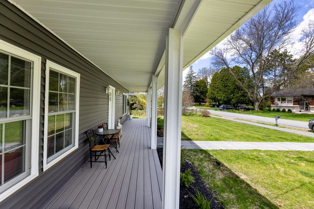 12 Dresden Road, Hanover, NH 03755