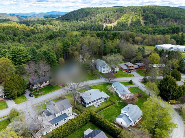 12 Dresden Road, Hanover, NH 03755
