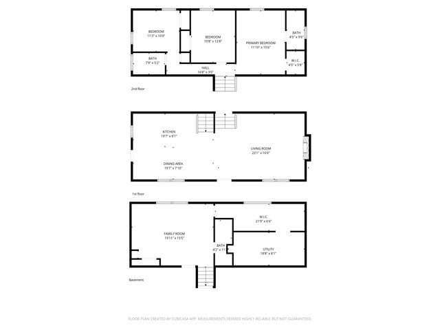 12 Dresden Road, Hanover, NH 03755
