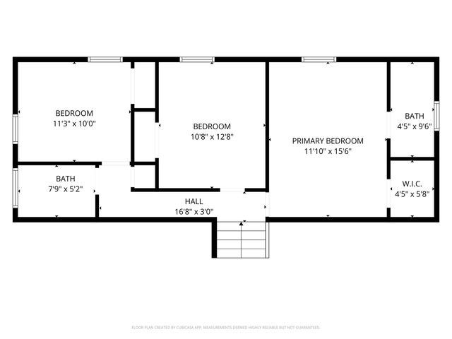 12 Dresden Road, Hanover, NH 03755