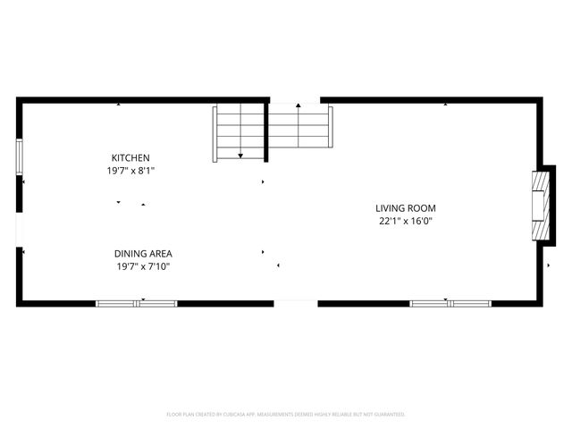 12 Dresden Road, Hanover, NH 03755