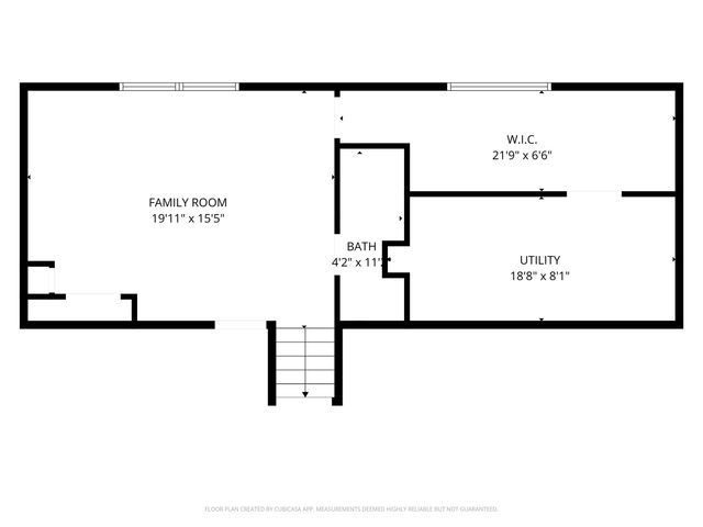 12 Dresden Road, Hanover, NH 03755