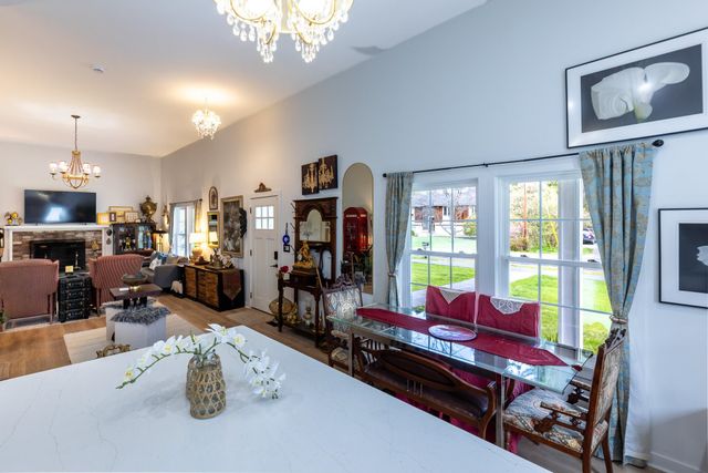 12 Dresden Road, Hanover, NH 03755