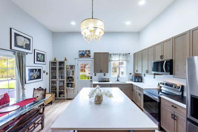 12 Dresden Road, Hanover, NH 03755
