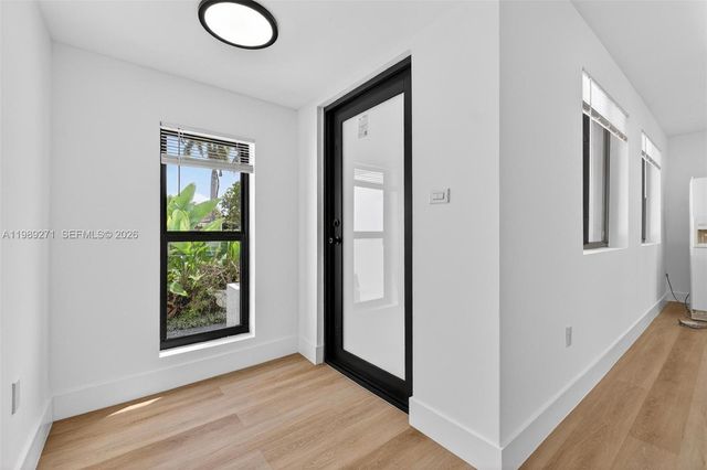 7311 Fairway Blvd, Miramar, FL 33023