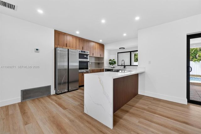 7311 Fairway Blvd, Miramar, FL 33023