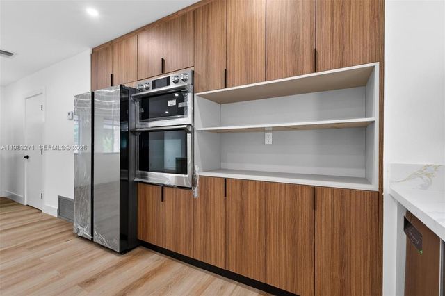 7311 Fairway Blvd, Miramar, FL 33023