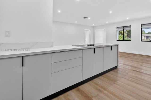 7311 Fairway Blvd, Miramar, FL 33023