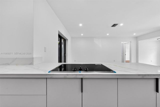 7311 Fairway Blvd, Miramar, FL 33023