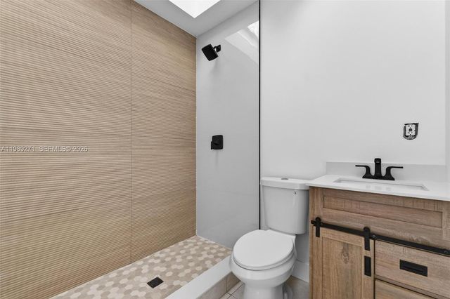 7311 Fairway Blvd, Miramar, FL 33023