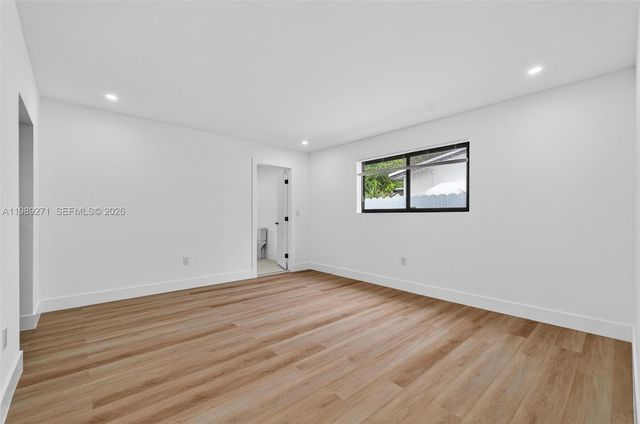 7311 Fairway Blvd, Miramar, FL 33023