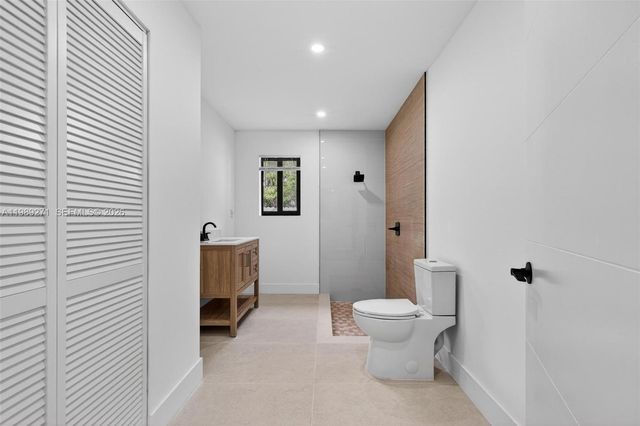 7311 Fairway Blvd, Miramar, FL 33023