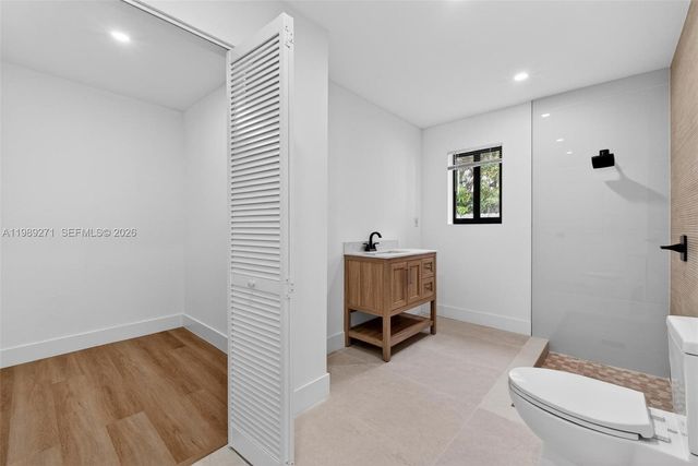 7311 Fairway Blvd, Miramar, FL 33023