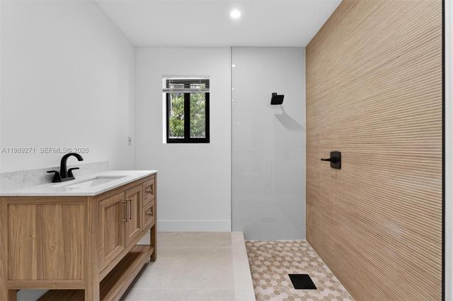 7311 Fairway Blvd, Miramar, FL 33023