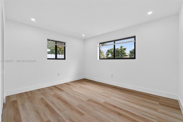 7311 Fairway Blvd, Miramar, FL 33023