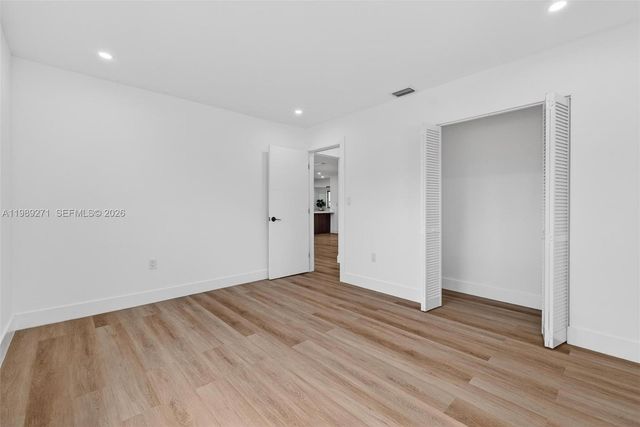 7311 Fairway Blvd, Miramar, FL 33023