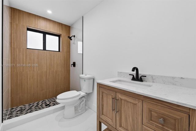 7311 Fairway Blvd, Miramar, FL 33023