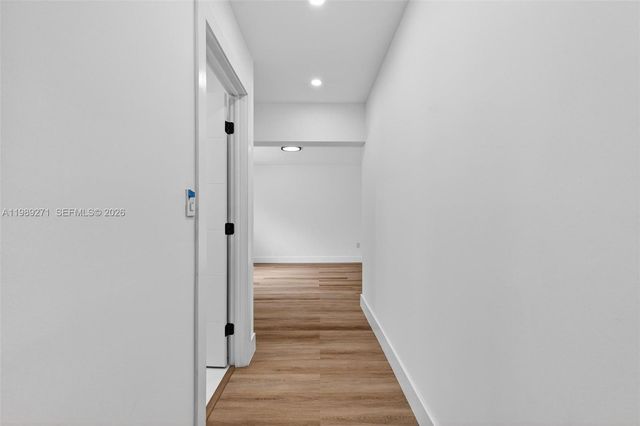 7311 Fairway Blvd, Miramar, FL 33023