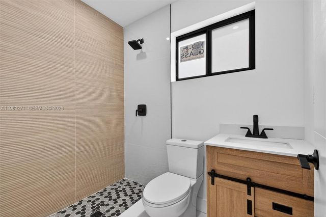 7311 Fairway Blvd, Miramar, FL 33023