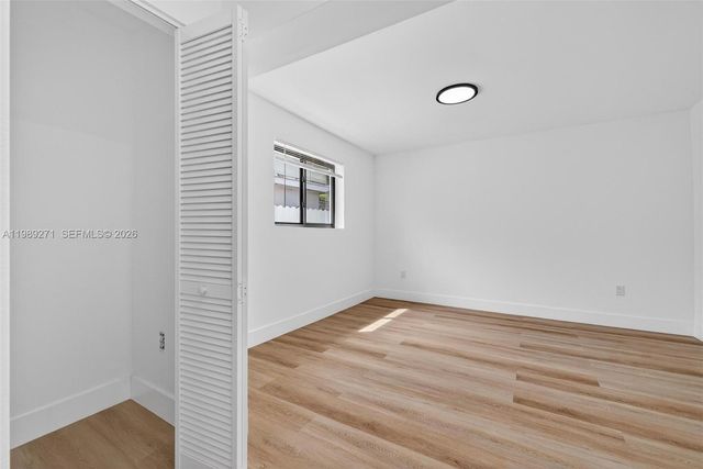 7311 Fairway Blvd, Miramar, FL 33023